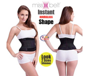 Miss-Belt-Body-Shaper-3-510x435